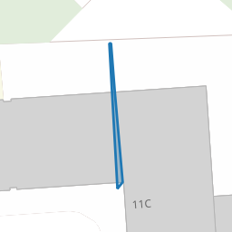 Perceel TLO00-D-1337