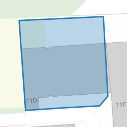 Perceel TLO00-D-1338