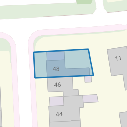 Perceel TLO00-D-1343