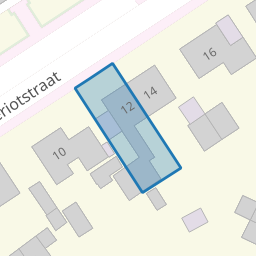 Perceel TLO00-D-1346