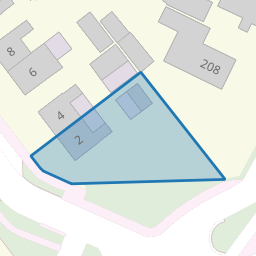 Perceel TLO00-D-1347