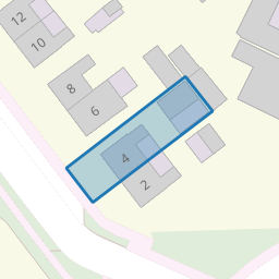 Perceel TLO00-D-1348