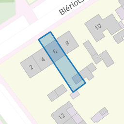 Perceel TLO00-D-1355