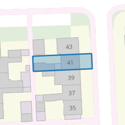 Perceel TLO00-D-1358