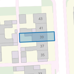 Perceel TLO00-D-1359