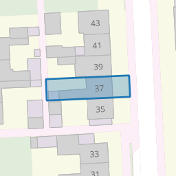 Perceel TLO00-D-1360