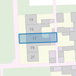 Perceel TLO00-D-1364