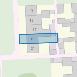 Perceel TLO00-D-1365