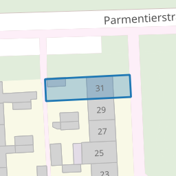 Perceel TLO00-D-1367