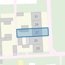 Perceel TLO00-D-1369