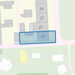 Perceel TLO00-D-1371