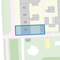 Perceel TLO00-D-1372