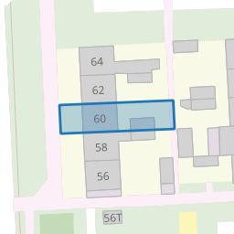 Perceel TLO00-D-1374