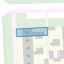 Perceel TLO00-D-1376