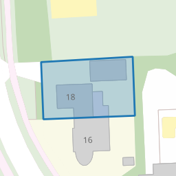 Perceel TLO00-D-1377