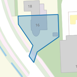 Perceel TLO00-D-1378