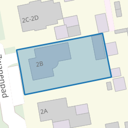 Perceel TLO00-D-1379
