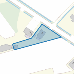 Perceel TLO00-D-1383