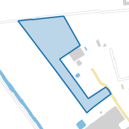 Perceel TLO00-D-1384