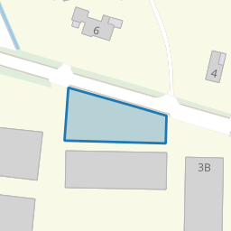 Perceel TLO00-D-1386