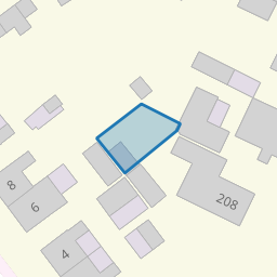 Perceel TLO00-D-1390