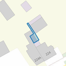 Perceel TLO00-D-1393