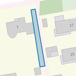 Perceel TLO00-D-1398