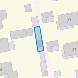 Perceel TLO00-D-1400