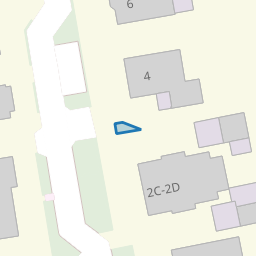 Perceel TLO00-D-1402