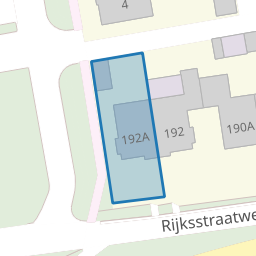 Perceel TLO00-D-1415