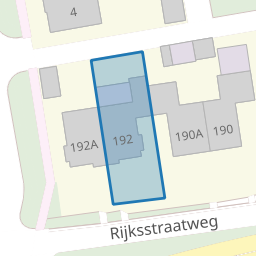 Perceel TLO00-D-1416