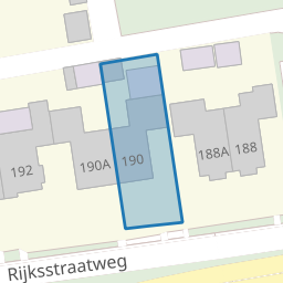 Perceel TLO00-D-1418