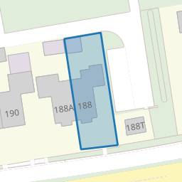 Perceel TLO00-D-1420