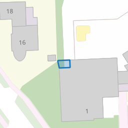 Perceel TLO00-D-1431