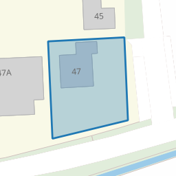 Perceel TLO00-D-1433