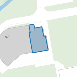 Perceel TLO00-D-1434