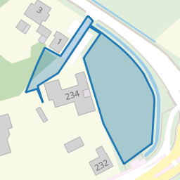 Perceel TLO00-D-1436