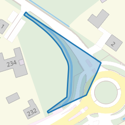 Perceel TLO00-D-1437