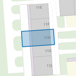 Perceel TLO00-D-1439