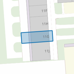 Perceel TLO00-D-1440