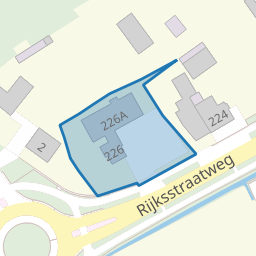 Perceel TLO00-D-1441