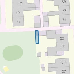 Perceel TLO00-D-1445