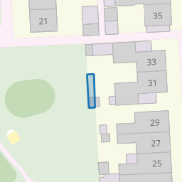 Perceel TLO00-D-1446