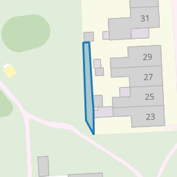 Perceel TLO00-D-1452