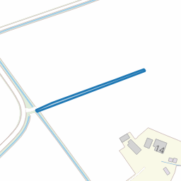 Perceel TLO00-D-1458