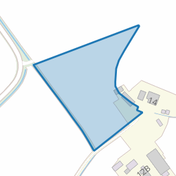 Perceel TLO00-D-1459