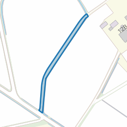 Perceel TLO00-D-1461