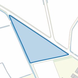 Perceel TLO00-D-1462