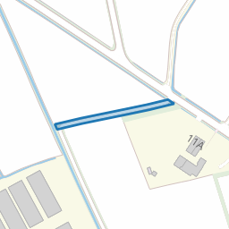 Perceel TLO00-D-1463