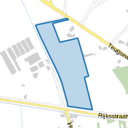 Perceel TLO00-D-1465